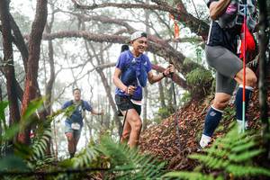 BIB: 
                            <button type="button" onclick="openModal(26298710)" class="btn btn-primary btn-sm float-right btn-popup" data-toggle="modal" data-target=".modal-high-quality">
                        <i class="fas fa-shopping-cart"></i> Add to Cart
                    </button>
                                            <button type="button" onclick="isThisMe(26298710, true)" class="btn btn-success btn-sm float-right btn-popup btn-isme hidden" data-toggle="tooltip" data-placement="bottom" title="นี่คือรูปของคุณใช่ไหม คลิกที่นี่เพื่อเอาเข้าอัลบั้ม">
                        <i class="fas fa-plus"></i> Add to album
                    </button>
                    <button type="button" onclick="isThisMe(26298710, false)" class="btn btn-warning btn-sm float-right btn-popup btn-isnotme hidden">
                        <i class="fas fa-ban"></i> Remove from album
                    </button>